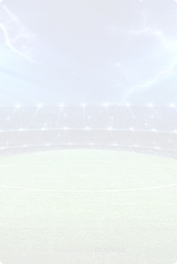 UMES Shore Hawks Volleyball