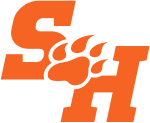 Sam Houston Bearkats Men's Basketball