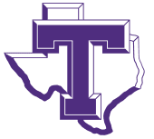 Tarleton State Texans Men's Basketball