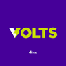 Volts