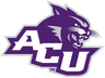 Abilene Christian Wildcats Women's Track/Field