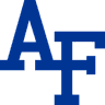 Air Force Falcons Women's Track/Field