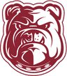 Alabama A&M Bulldogs Softball