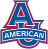 American Eagles Women's Track/Field