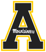Appalachian State Mountaineers Softball