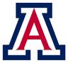 Arizona Wildcats Softball