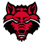 Arkansas State Red Wolves Women's Track/Field