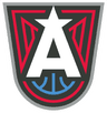 Atlanta Dream