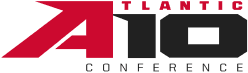NCAA - Atlantic 10 Conference