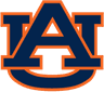 Auburn Tigers Softball