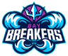 Bay Breakers