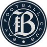 Bay Football Club