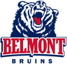 Belmont Bruins Softball