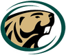 Bemidji State Beavers Women's Hockey