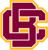 Bethune-Cookman Wildcats Volleyball