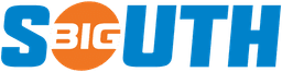 NCAA - Big South Conference
