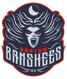 Boston Banshees