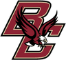 Boston College Eagles Softball