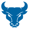 Buffalo Bulls Women's Track/Field