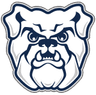 Butler Bulldogs Softball