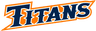 Cal State Fullerton Titans Softball