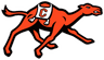 Campbell Fighting Camels Softball