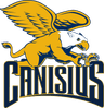 Canisius Golden Griffins Women's Cross Country/Track