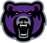 Central Arkansas Sugar Bears Women's Track/Field