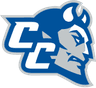 Central Connecticut State Blue Devils Women's Track/Field