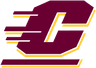 Central Michigan Chippewas Women's Track/Field