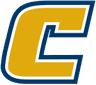Chattanooga Mocs Softball