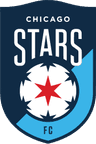 Chicago Stars