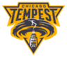 Chicago Tempest