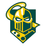 Clarkson Golden Knights Women's Hockey