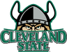 Cleveland State Vikings Women's Cross County/Track