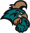 Coastal Carolina Chanticleers Softball