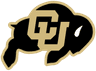 Colorado Buffaloes Women's Track/Field