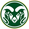 Colorado State Rams Softball