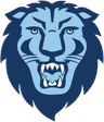 Columbia Lions Softball