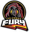 Columbus Fury