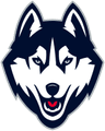 UCONN Huskies Softball