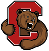 Cornell Big Red Softball