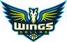 Dallas Wings