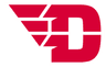 Dayton Flyers Women's Track/Field