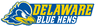 Delaware Fightin' Blue Hens Softball