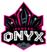 Denver Onyx