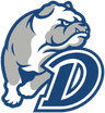 Drake Bulldogs Softball
