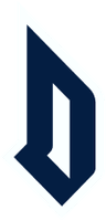 Duquesne Dukes Men's Basketball