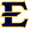 East Tennessee State Buccaneers Softball