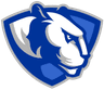 Eastern Illinois Panthers Women's Track/Field